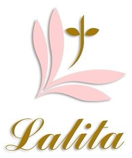 Trademark Lalita