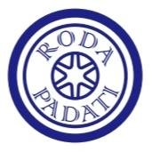 Trademark RODA PADATI