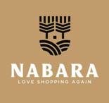 Trademark NABARA