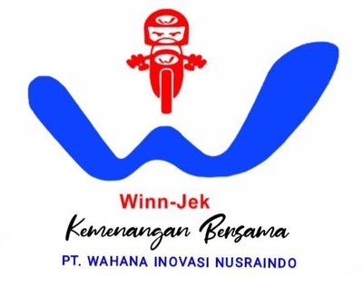 Trademark Winn-Jek