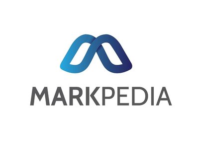 Trademark MARKPEDIA