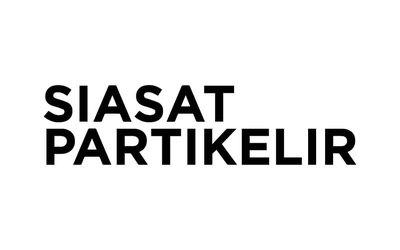 Trademark SIASAT PARTIKELIR