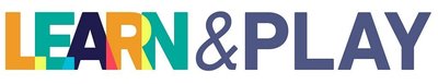 Trademark LEARN&PLAY