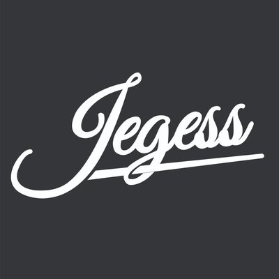 Trademark JEGESS