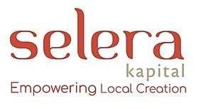 Trademark selera kapital