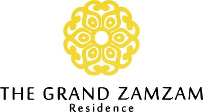 Trademark The Grand Zamzam Residence