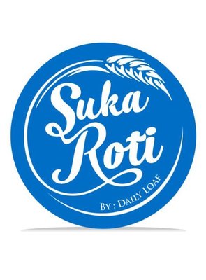 Trademark SUKAROTI