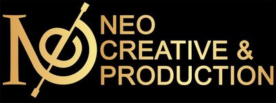 Trademark Neo Creative And Productions