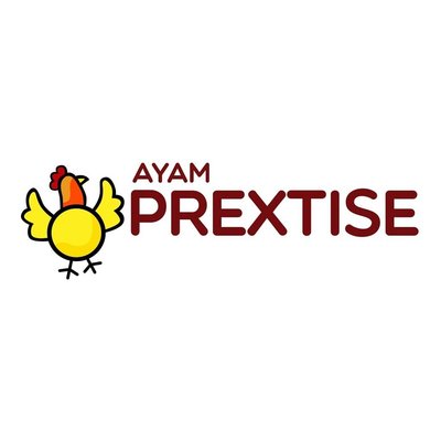 Trademark AYAM PREXTISE