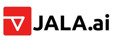 Trademark JALA.ai