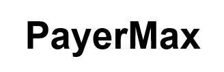 Trademark PayerMax