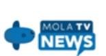 Trademark MOLA TV NEWS