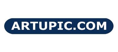 Trademark ARTUPIC.COM