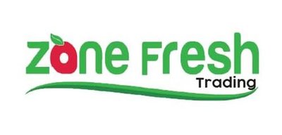 Trademark Zone Fresh Trading