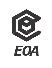 Trademark EOA