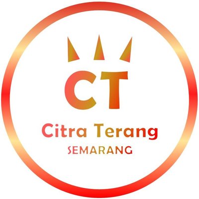 Trademark CITRA TERANG