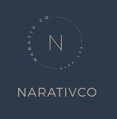 Trademark NARATIVCO