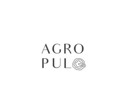 Trademark AGRO PULO