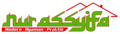 Trademark NUR ASSYIFA