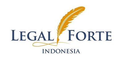 Trademark Legal Forte Indonesia