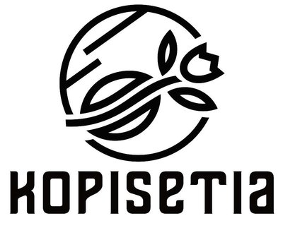 Trademark KOPISETIA