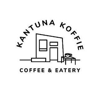 Trademark Kantuna Koffie