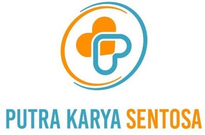 Trademark PUTRA KARYA SENTOSA