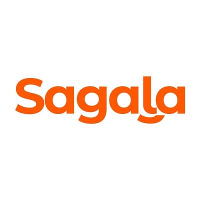 Trademark SAGALA