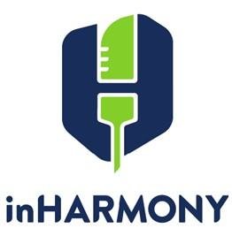 Trademark InHarmony