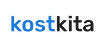 Trademark kostkita