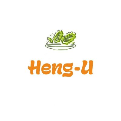 Trademark Heng-U