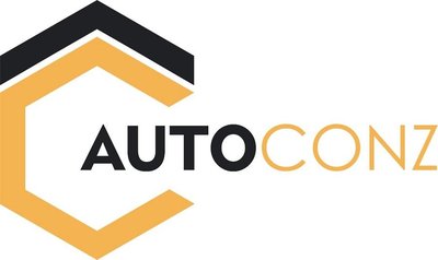 Trademark AUTOCONZ