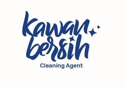 Trademark KAWAN BERSIH