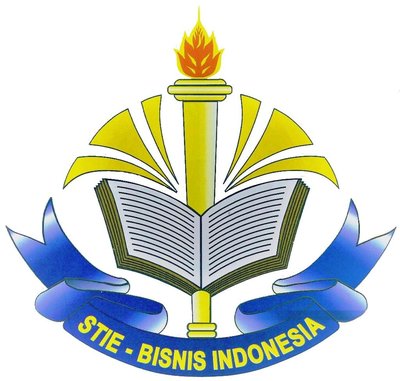 Trademark STIE BISNIS INDONESIA