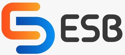 Trademark ESB & Logo