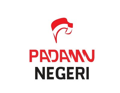 Trademark PADAMU NEGERI