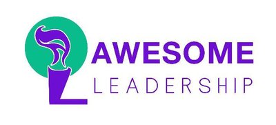 Trademark AWESOME LEADERSHIP