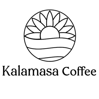 Trademark Kalamasa Coffee