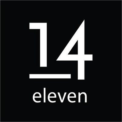 Trademark 14|eleven