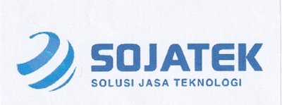 Trademark SOJATEK SOLUSI JASA TEKNOLOGI