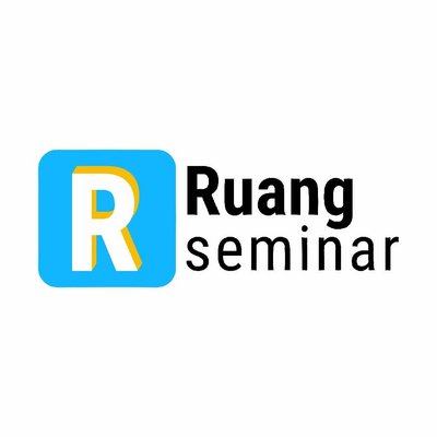 Trademark Ruang Seminar