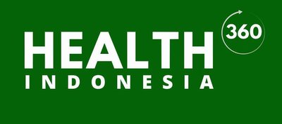 Trademark HEALTH 360 INDONESIA