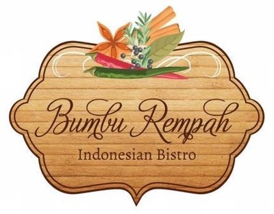 Trademark BUMBU REMPAH INDONESIAN BISTRO