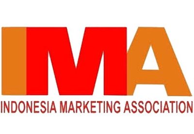 Trademark Indonesia Marketing Association (IMA)