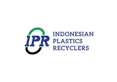 Trademark INDONESIAN PLASTICS RECYCLERS