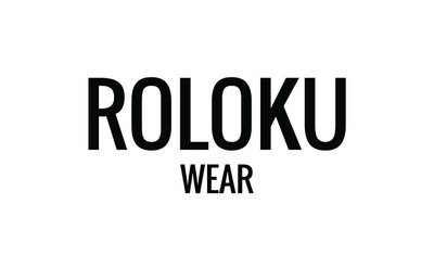 Trademark ROLOKU WEAR