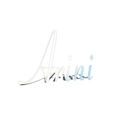 Trademark ARINI