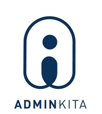 Trademark ADMINKITA