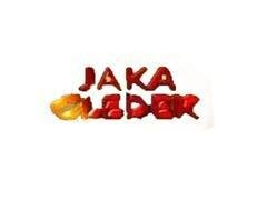 Trademark JAKA GLEDEK