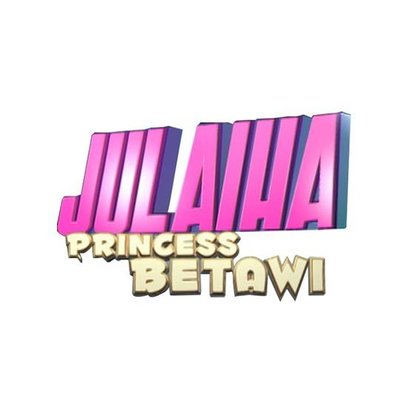 Trademark JULAIHA PRINCESS BETAWI